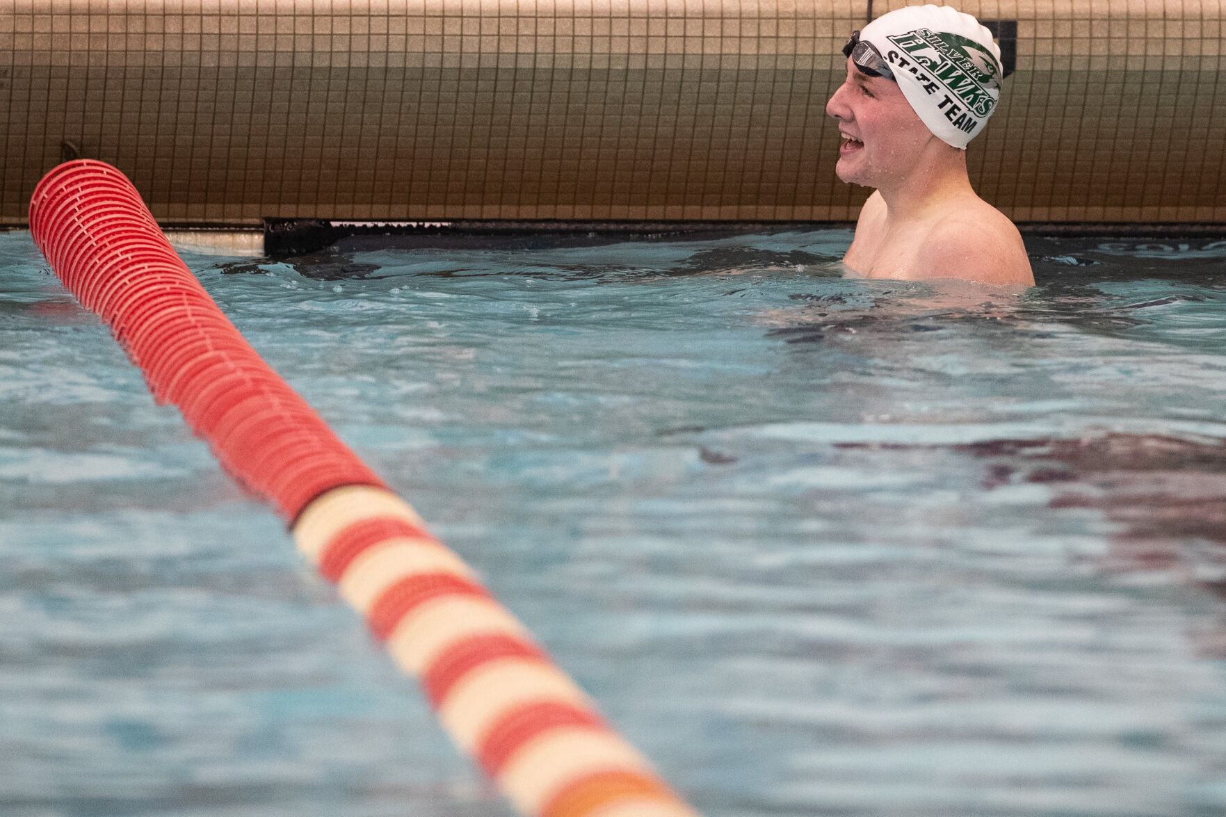 022821-owh-spo-stateswim-ar75.JPG